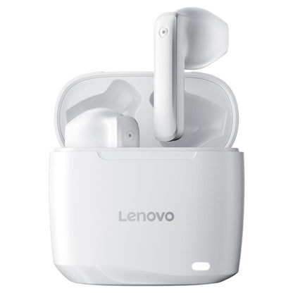 Lenovo TC3302 Bluetooth 5.3 Wireless Headphones