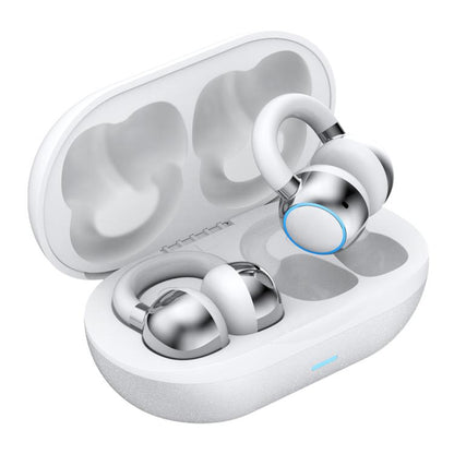 Auriculares Inalámbricos Bluetooth F11