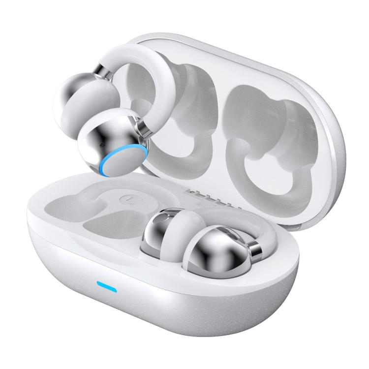 Auriculares Inalámbricos Bluetooth F11