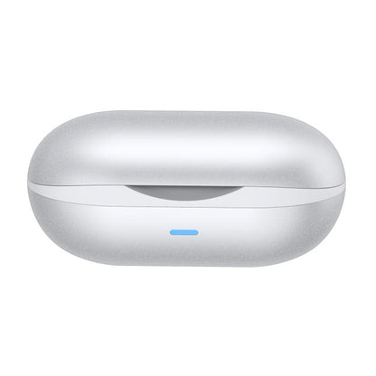 Auriculares Inalámbricos Bluetooth F11
