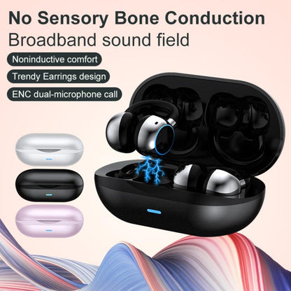 Auriculares Inalámbricos Bluetooth F11