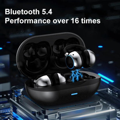 Auriculares Inalámbricos Bluetooth F11