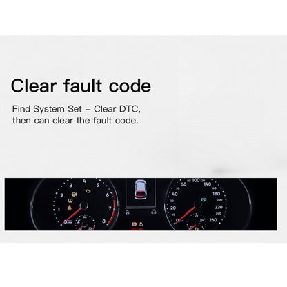 Velocimetro Y Tabla de Códigos de Computadora de Conducción AP-1AP-1 Car HUD Head-up Display OBD GPS