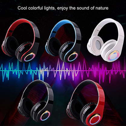 Auriculares Inalámbricos Bluetooth V5.0 B39
