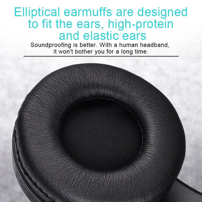 Auriculares Inalámbricos Bluetooth V5.0 B39