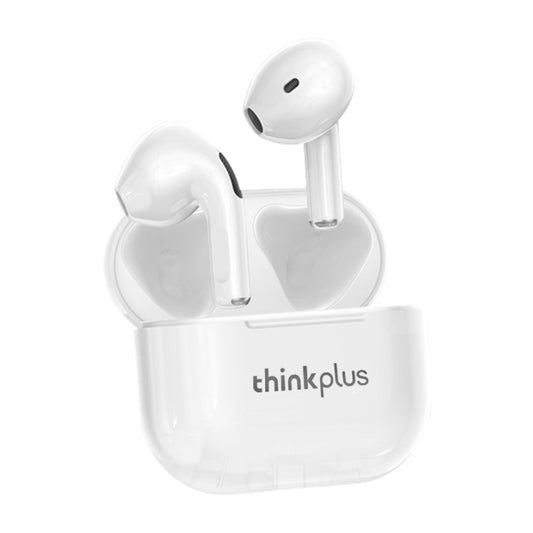 Lenovo LivePods LP40 TWS IPX4 Bluetooth Headphones