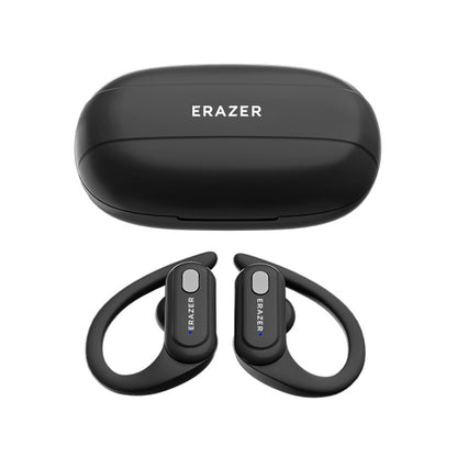 Lenovo XT60 Pro Bluetooth 5.3 Wireless Sports Bluetooth Headset