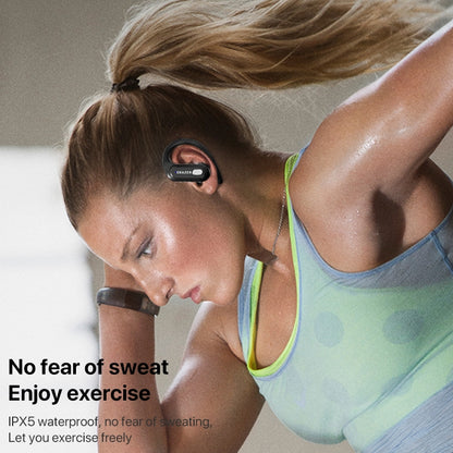 Lenovo XT60 Pro Bluetooth 5.3 Wireless Sports Bluetooth Headset