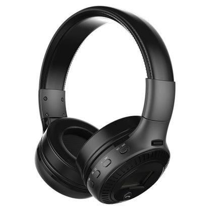 Zealot B19 Bluetooth Headphones