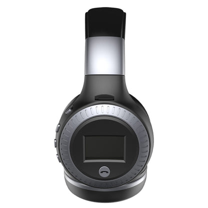 Zealot B19 Bluetooth Headphones