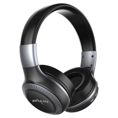 Zealot B19 Bluetooth Headphones