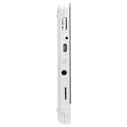 Smart Touchscreen WiFi + GSM Alarm System PG-103-GSM