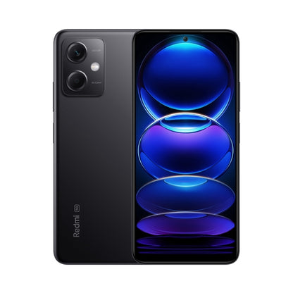 Xiaomi Redmi Note 12 5G 8GB+256GB