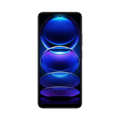 Xiaomi Redmi Note 12 5G 8GB+256GB