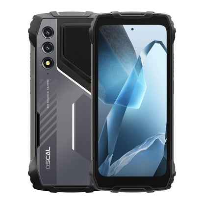 Blackview Oscal PILOT 1 6GB+256GB
