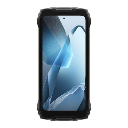 Blackview Oscal PILOT 1 6GB+256GB