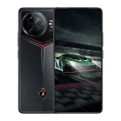 Xiaomi Redmi K80 Pro Champion Edition 16GB + 1TB