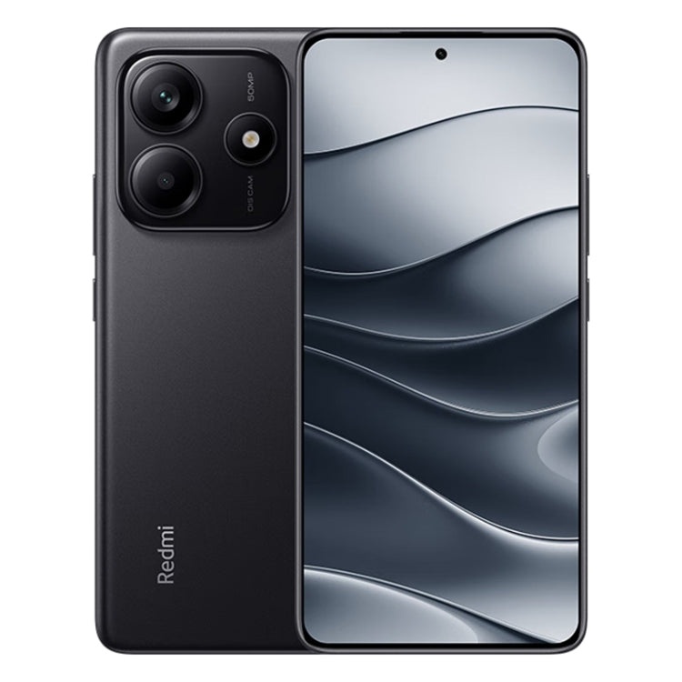 Xiaomi Redmi Note 14 5G 8GB + 128GB