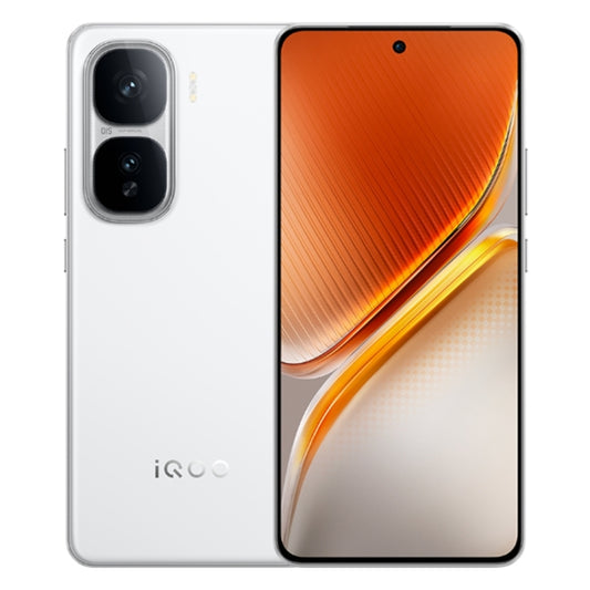Vivo iQOO Neo10 Pro 16GB + 256GB