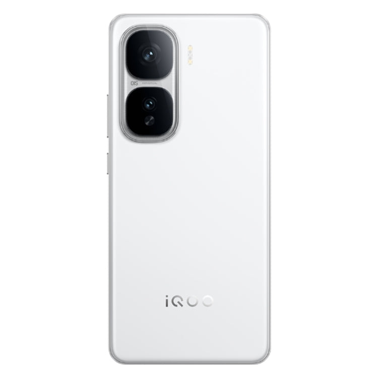 Vivo iQOO Neo10 Pro 16 GB + 256 GB