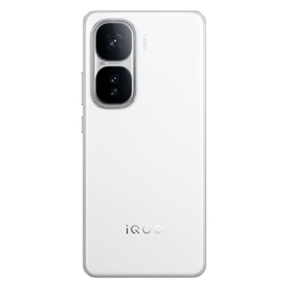 Vivo iQOO Neo10 Pro 16 GB + 256 GB