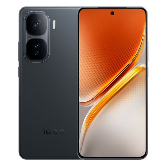 Vivo iQOO Neo10 Pro 16GB + 512GB 5G