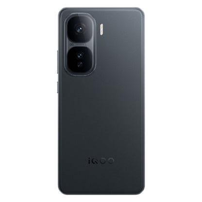 Vivo iQOO Neo10 Pro 16GB + 512GB 5G