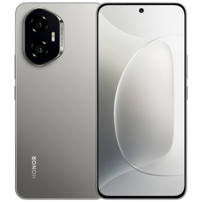 Honor 300 12 GB + 256 GB - Alex Bazar Mx