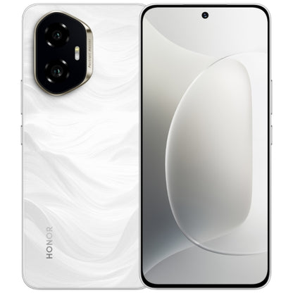 Honor 300 12 GB + 256 GB - Alex Bazar Mx