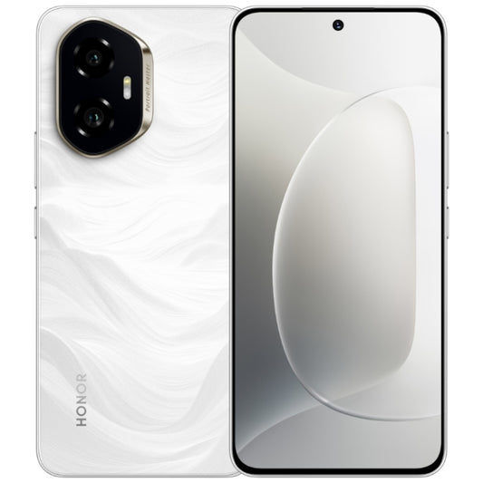 Honor 300 12 GB + 256 GB
