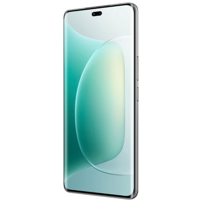 Honor 300 Pro 12 GB + 512 GB - Alex Bazar Mx