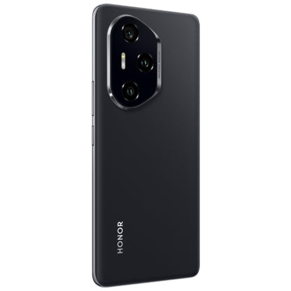 Honor 300 Pro 12 GB + 512 GB - Alex Bazar Mx