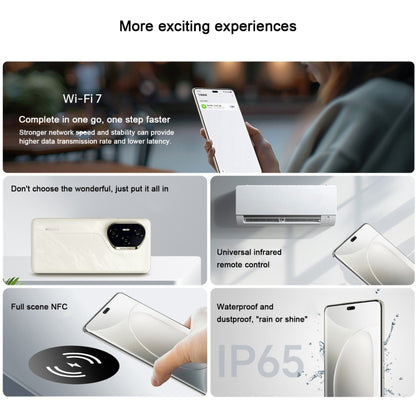 Honor 300 Pro 12GB + 512GB (16GB+512GB) 5G
