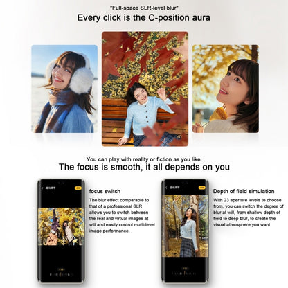 Honor 300 Pro 12GB + 512GB (16GB+512GB) 5G