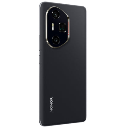 Honor 300 Ultra 12GB + 512GB 5G