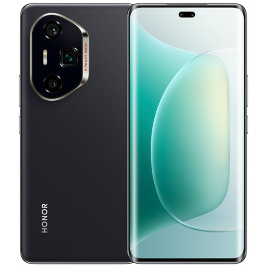 Honor 300 Ultra 16GB + 1TB 5G