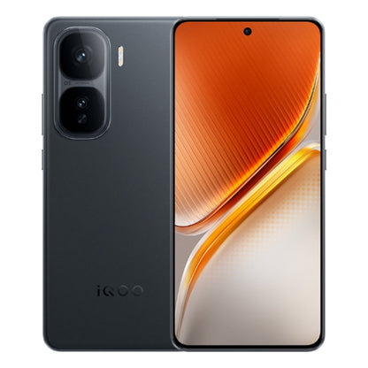 Vivo iQOO Neo10 12GB + 256GB