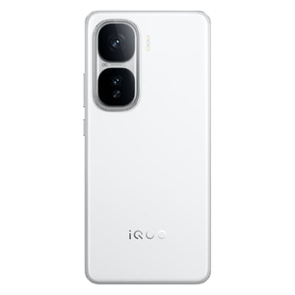 Vivo iQOO Neo10 12GB + 256GB