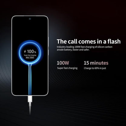 Honor GT, 16 GB + 256 GB, huella dactilar en pantalla, 6,7 pulgadas MagicOS 9.0 Android 15.0 Snapdragon 8 Gen 3 Octa Core, red: 5G, OTG, NFC, 16GB+256GB, - Alex Bazar Mx
