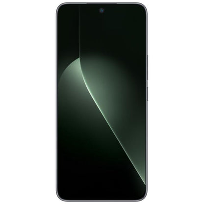 Honor GT, 16 GB + 512 GB, huella dactilar en pantalla, 6,7 pulgadas MagicOS 9.0 Android 15.0 Snapdragon 8 Gen 3 Octa Core, red: 5G, OTG, NFC, 16GB+1TB - Alex Bazar Mx