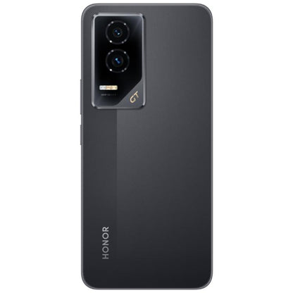 Honor GT, 16 GB + 512 GB, huella dactilar en pantalla, 6,7 pulgadas MagicOS 9.0 Android 15.0 Snapdragon 8 Gen 3 Octa Core, red: 5G, OTG, NFC, 16GB+1TB - Alex Bazar Mx
