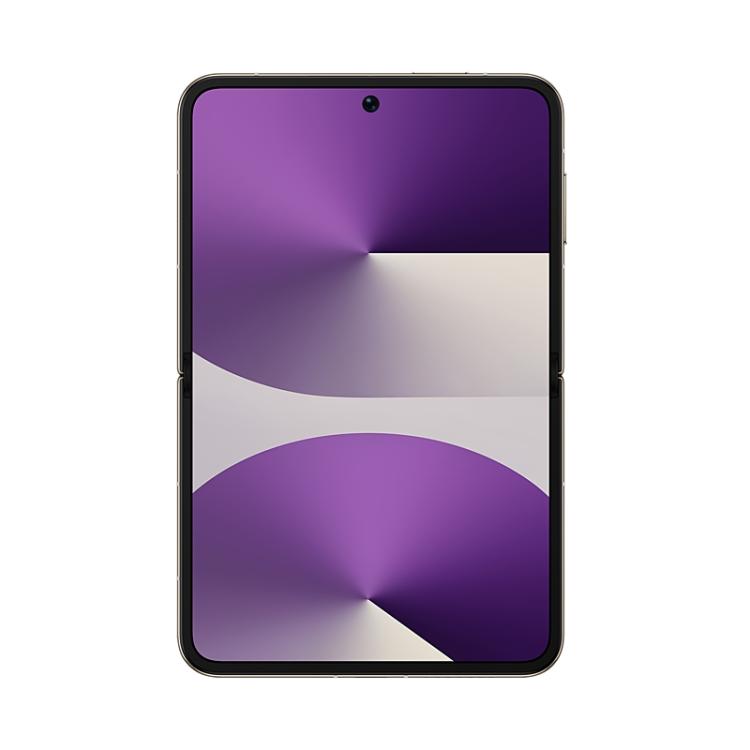HUAWEI Pura X, 12GB+256GB, Side Fingerprint Identification, 6.3 inch + 3.5 inch HarmonyOS 5.0.1 Octa Core, NFC, OTG, Not Support Google Play, 12GB+256GB - Alex Bazar Mx