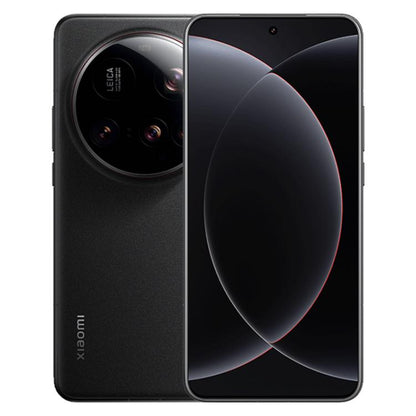 Xiaomi 15 Ultra 16GB + 512GB