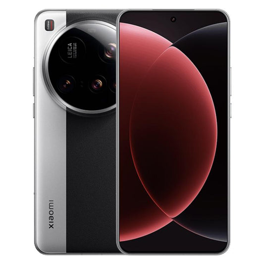 Xiaomi 15 Ultra 16GB + 512GB