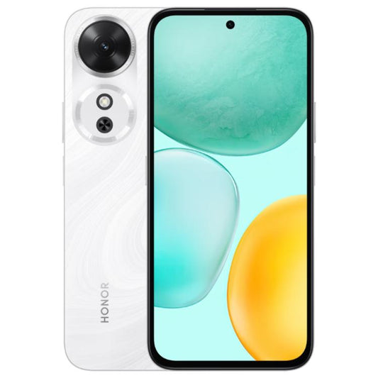 Honor Play 60 6GB+128GB