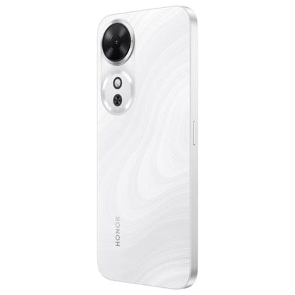 Honor Play 60 6GB+128GB - Alex Bazar Mx