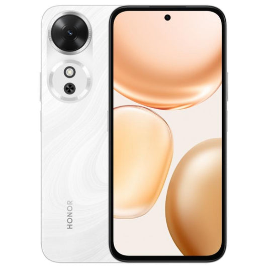 Honor Play 60m 8GB+256GB