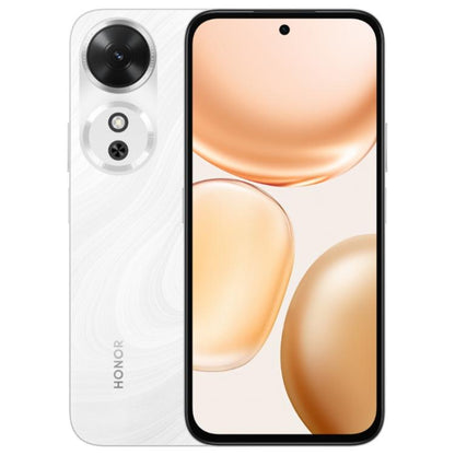 Honor Play 60m, 12GB+256GB, Side Fingerprint, 6.61 inch MagicOS 9.0 Dimensity 6300 Octa Core, Network: 5G, OTG, Play 60m, 12GB+256GB, 12GB+256GB - Alex Bazar Mx