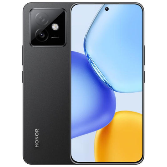 Honor X60 GT 16GB+512GB 5G