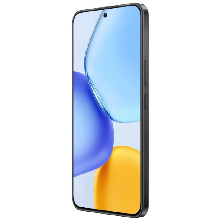 Honor X60 GT 16GB+512GB 5G